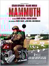 Mammuth Mammuth