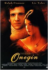 Onegin Onegin