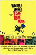 The Flim-Flam Man The Flim-Flam Man