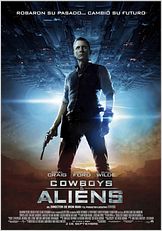 Cowboys & Aliens Cowboys & Aliens
