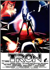 Tron Tron