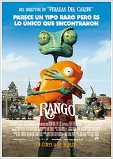 Rango Rango