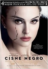 Cisne negro Cisne negro
