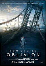 Oblivion Oblivion