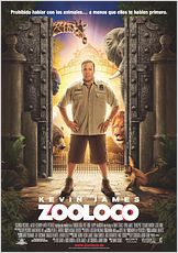 Zooloco Zooloco