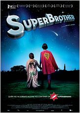 SuperBrother SuperBrother