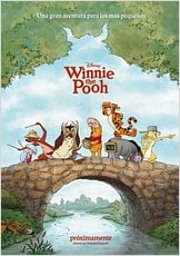 Winnie The Pooh Winnie The Pooh