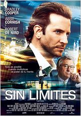 Sin límites Sin límites