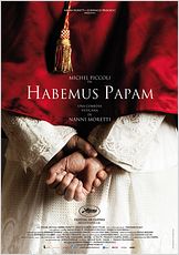 Habemus Papam Habemus Papam