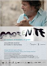 Morente Morente