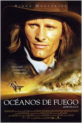 Océanos de fuego (Hidalgo) Océanos de fuego (Hidalgo)