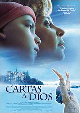 Cartas a Dios Cartas a Dios