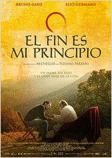 El fin es mi principio El fin es mi principio