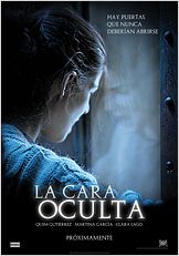La Cara Oculta La Cara Oculta