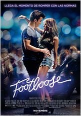 Footloose Footloose