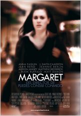Margaret Margaret