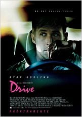 Drive Drive