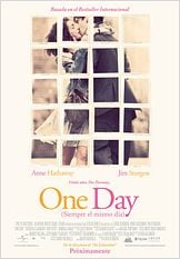 One Day (Siempre el mismo día) One Day (Siempre el mismo día)