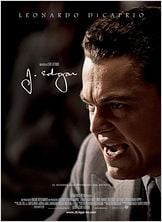 J. Edgar J. Edgar