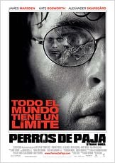 Perros de paja (Straw Dogs) Perros de paja (Straw Dogs)