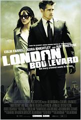 London Boulevard London Boulevard