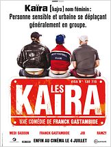 Les Kaïra Les Kaïra