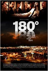 180° 180°