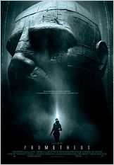Prometheus Prometheus