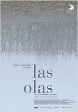 Las Olas Las Olas