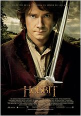 El Hobbit: Un viaje inesperado El Hobbit: Un viaje inesperado
