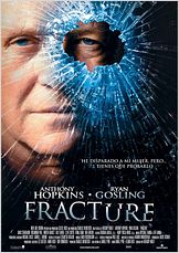 Fracture Fracture