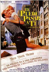 Te puede pasar a ti Te puede pasar a ti