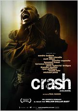 Crash (Colisión) Crash (Colisión)