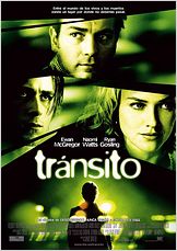 Tránsito Tránsito