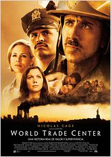 World Trade Center World Trade Center