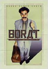 Borat Borat