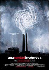 Una verdad incómoda Una verdad incómoda