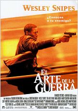 El arte de la guerra El arte de la guerra