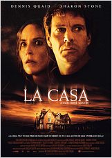 La Casa (Cold Creek Manor) La Casa (Cold Creek Manor)