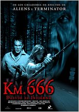 Km. 666 Km. 666