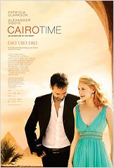 Cairo Time Cairo Time