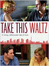 Take This Waltz Take This Waltz
