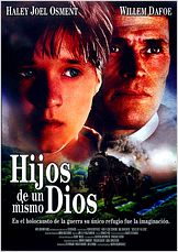 Hijos de un mismo Dios Hijos de un mismo Dios