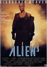 Alien³ Alien³