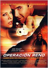 Operación Reno Operación Reno