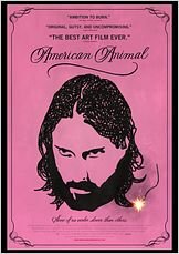 American Animal American Animal