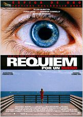 Réquiem por un sueño Réquiem por un sueño