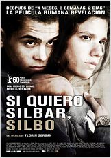Si quiero silbar, silbo Si quiero silbar, silbo