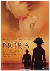 Nora Nora