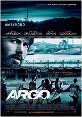 Argo Argo